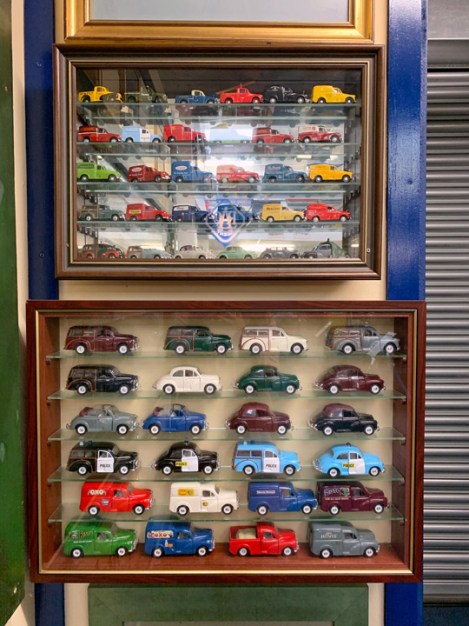 Oxford-Bus-Museum-14