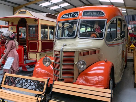 Oxford-Bus-Museum-8