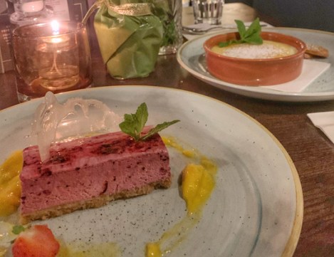 Red-Lion-Christmas-Dinner-2019---dessert