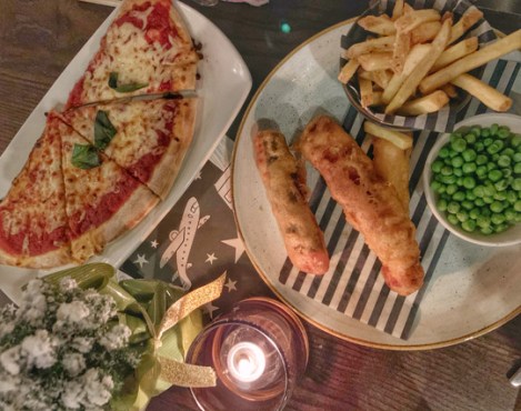 Red-Lion-Christmas-Dinner-2019---kids