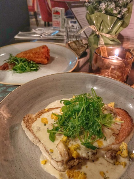 Red-Lion-Christmas-Dinner-2019---starters