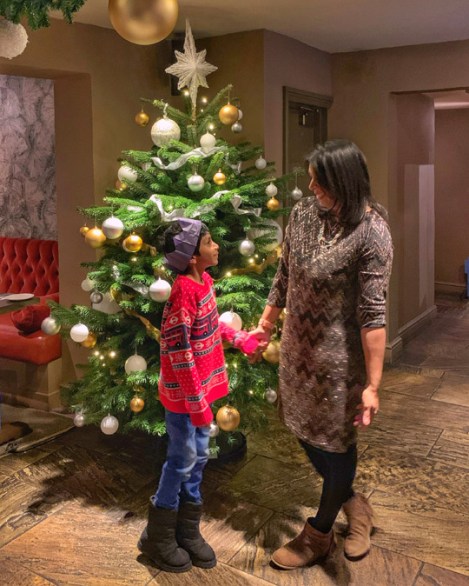 Red-Lion-Christmas-Dinner-2019