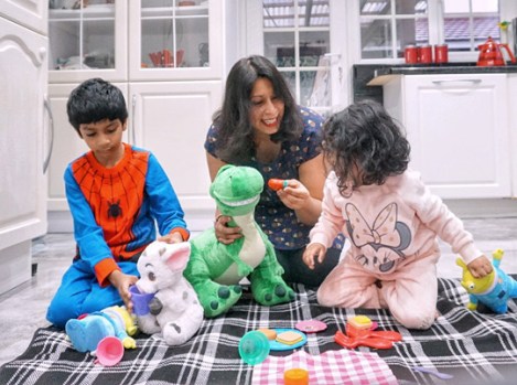 shopDisney-Plush-Tea-Party-1