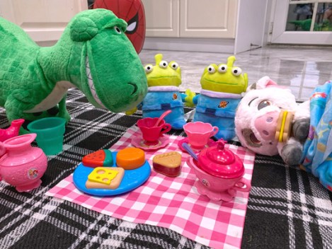 shopDisney-Plush-Tea-Party-2