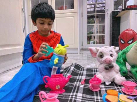 shopDisney-Plush-Tea-Party-3