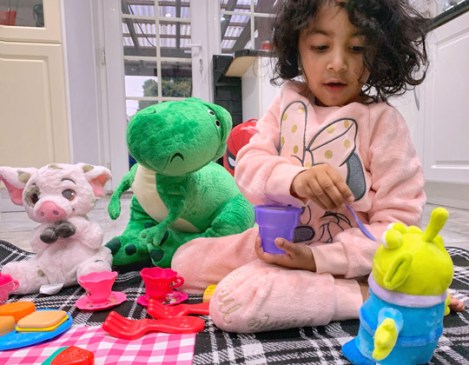 shopDisney-Plush-Tea-Party-4