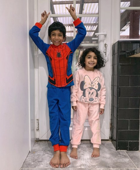 shopDisney-Plush-Tea-Party-5