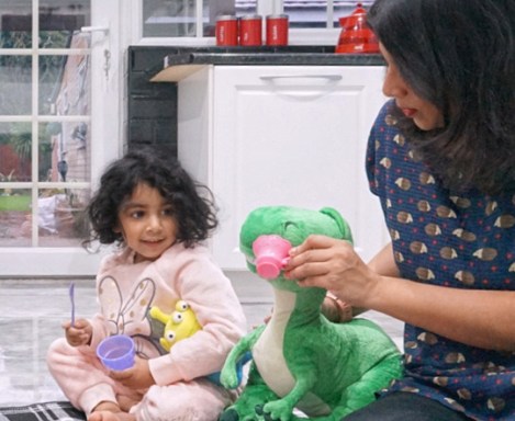 shopDisney-Plush-Tea-Party-7