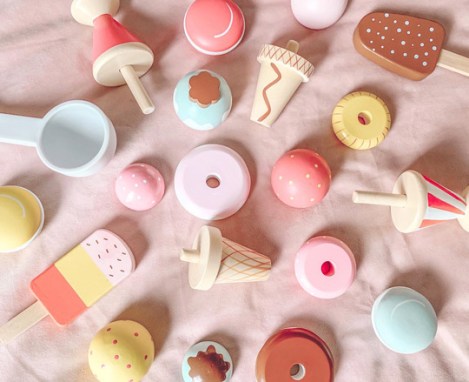 Vertbaudet-Wooden-Toys-Ice-Cream-1