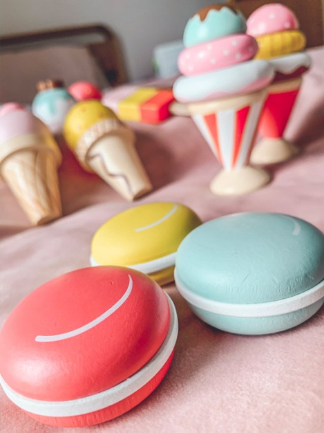 Vertbaudet-Wooden-Toys-Ice-Cream-2