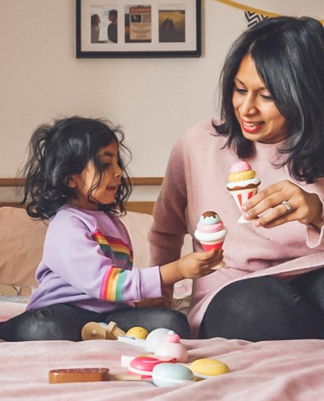 Vertbaudet-Wooden-Toys-Ice-Cream-3