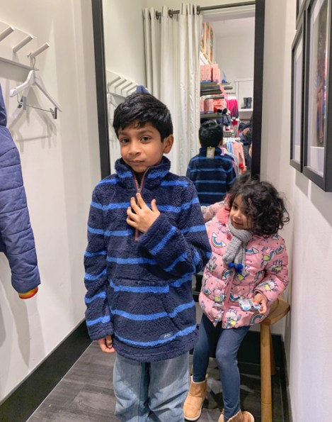 Windsor Royal Station15