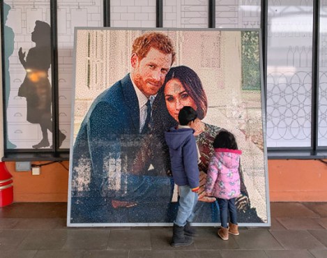 Windsor Royal Station3