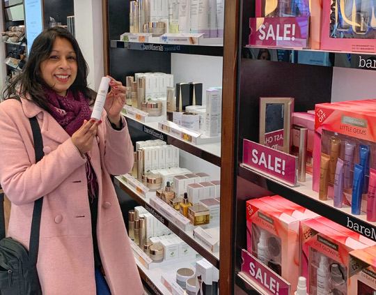 Windsor Royal Station8