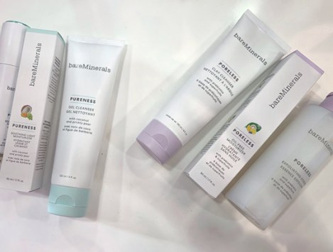 Windsor Royal Station9