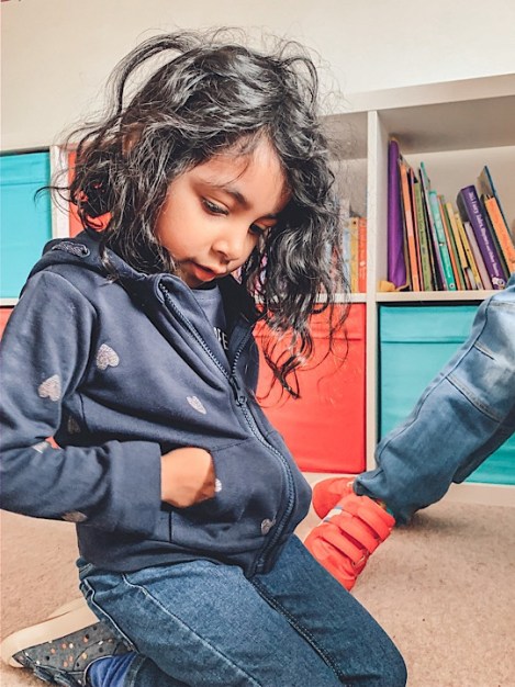 Vertbaudet Childrens Clothing Spring Summer 2020