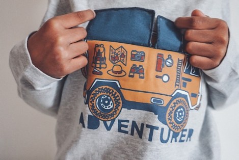 Vertbaudet Childrens Clothing Spring Summer 2020