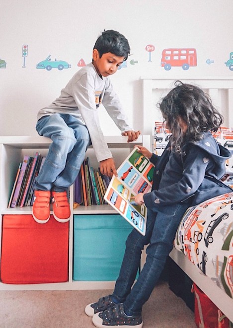 Vertbaudet Childrens Clothing Spring Summer 2020