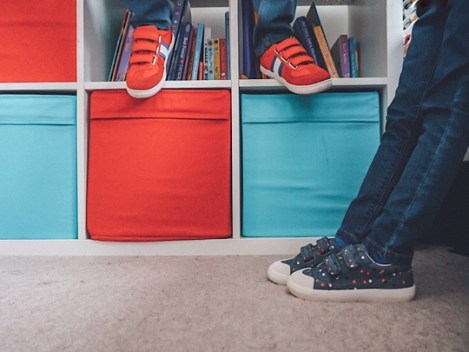 Vertbaudet Childrens Clothing Spring Summer 2020