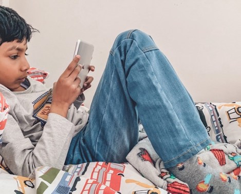 Vertbaudet Childrens Clothing Spring Summer 2020