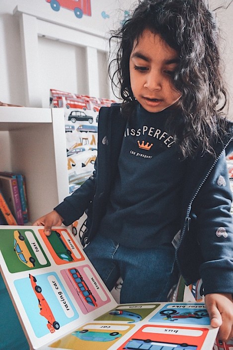 Vertbaudet Childrens Clothing Spring Summer 2020