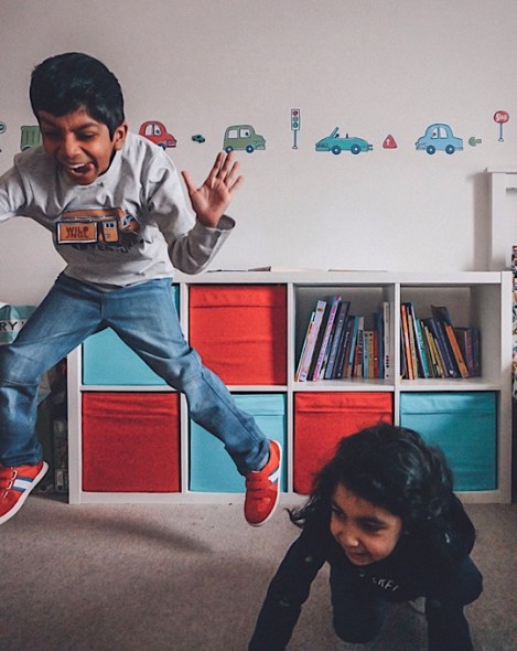 Vertbaudet Childrens Clothing Spring Summer 2020