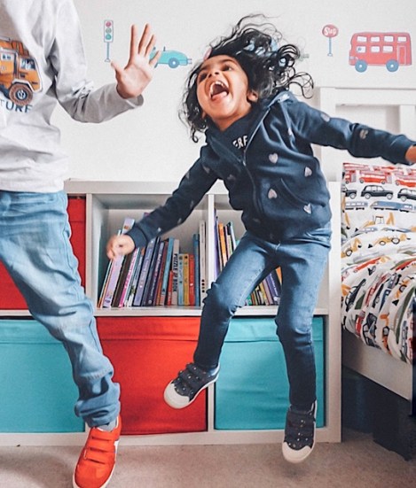 Vertbaudet Childrens Clothing Spring Summer 2020