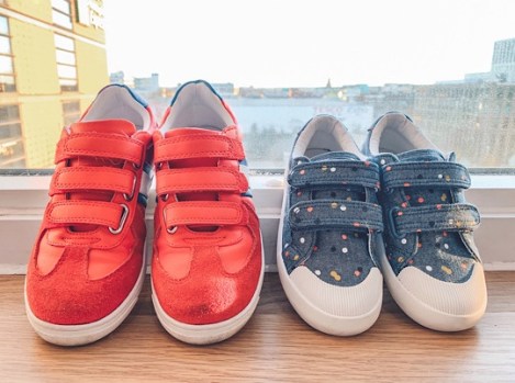 Vertbaudet Childrens Clothing Spring Summer 2020