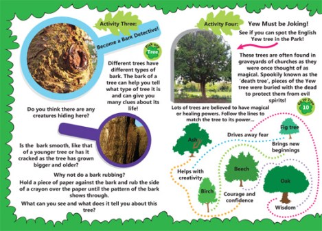 herschel-park-tree-trail-childrens-activity-3