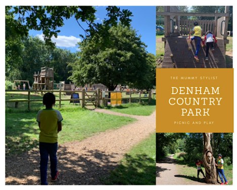 Denham-Country-Park