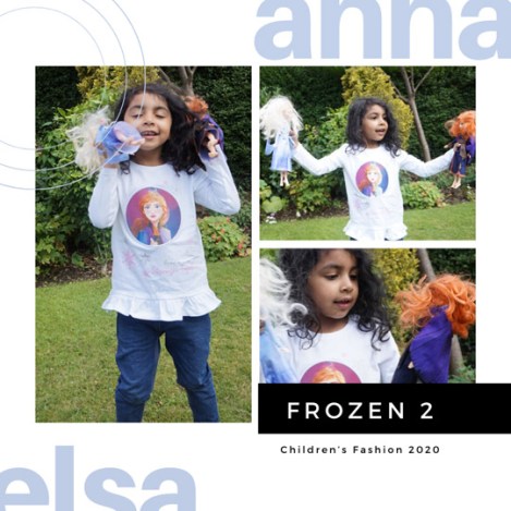 frozen-childrens-clothes