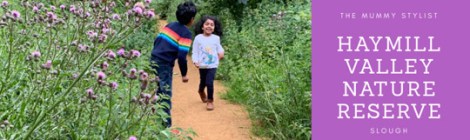 Haymill-Valley-Nature-Reserve-Slough-Berkshire