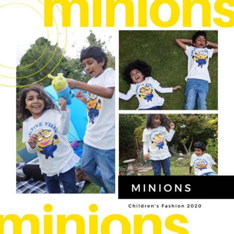 minions-childrens-clothes