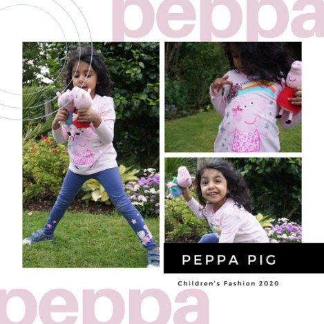 peppa-childrens-clothes