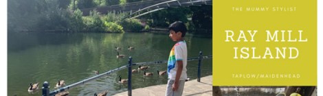 Ray-Mill-Island-Taplow-Maidenhead-Berkshire