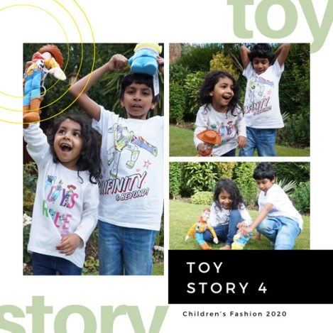 toy-story-childrens-clothes