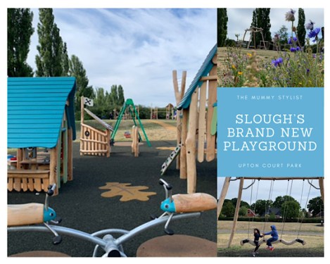 Upton-Court-Park-New-Playground