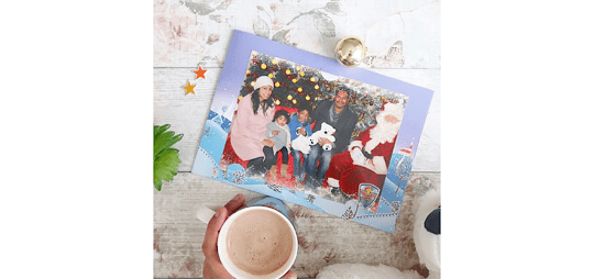 What you CAN do this Christmas 2020