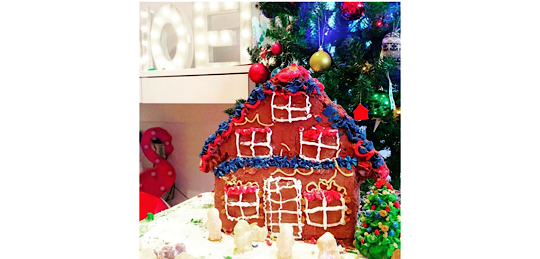 What you CAN do this Christmas 2020