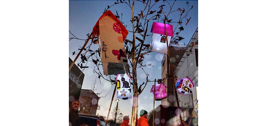 What you CAN do this Christmas 2020