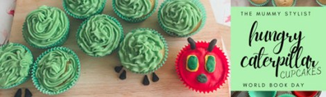 the-hungry-caterpillar-cupcakes-cover