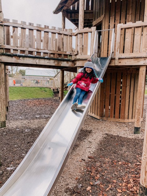 Chobham-Adventure-Farm-Surrey