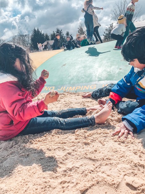 Chobham-Adventure-Farm-Surrey