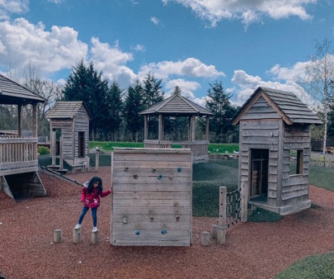 Chobham-Adventure-Farm-Surrey