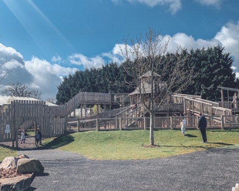 Chobham-Adventure-Farm-Surrey