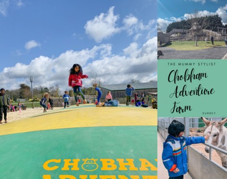 cover-Chobham-Adventure-Farm-Surrey