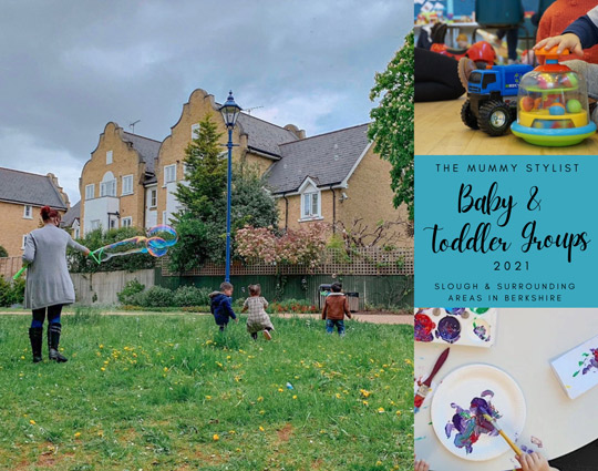 Baby-and-Toddlers-Groups-Slough-Berkshire-2021
